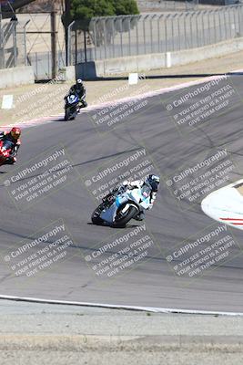 media/Aug-30-2025-TrackDaz (Sat) [[4ed96ed7f4]]/B Plus/1120am (Turn 5)/